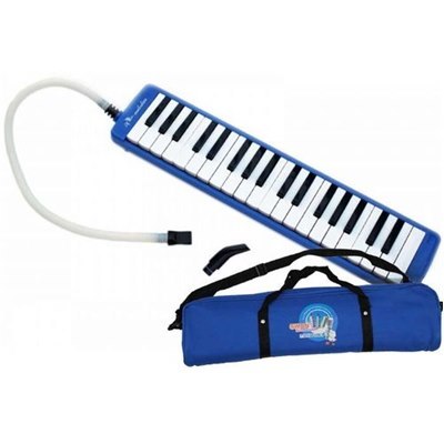 ‏מלודיקה SW37J1 Swan