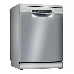  מדיח כלים Bosch SMS4HAI48E בוש