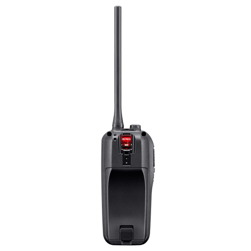 מכשיר קשר ימי מקצועי IC-M94