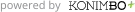 konimbo