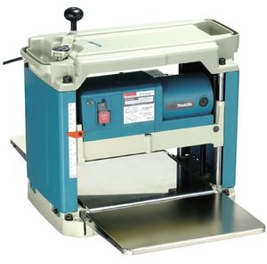 מקצוע שולחני קוביה הקצעה כפולה 2012NB מתוצרת Makita