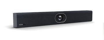 מערכת ועידת וידיאו Yealink UVC40