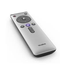 מערכת ועידת וידיאו Yealink UVC40