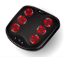עיסוי לרגליים Medics Care MC5520