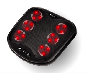 עיסוי לרגליים Medics Care MC5520