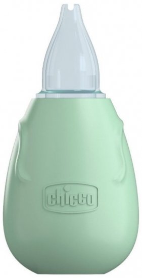 שואב רירית אספירטור - Nasal Aspirator צ