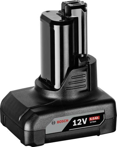 סוללת לתיום 12V 6.0AH