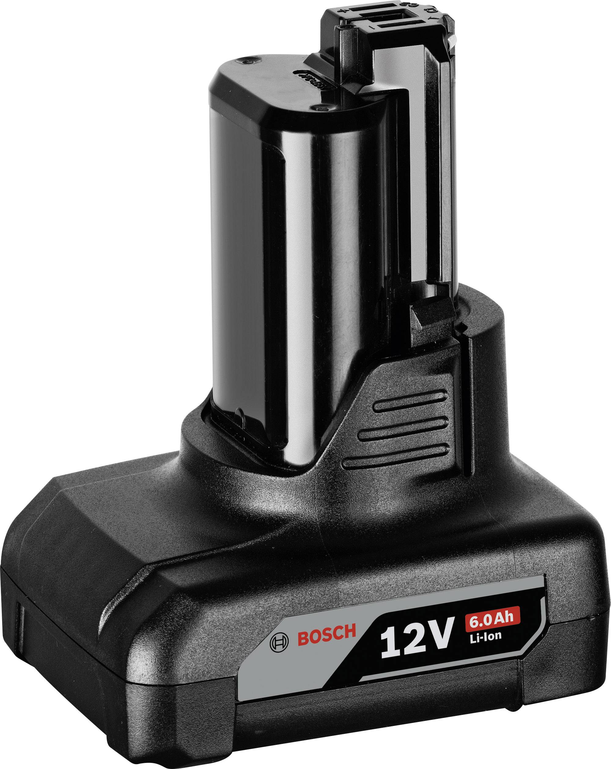 סוללת לתיום 12V 6.0AH