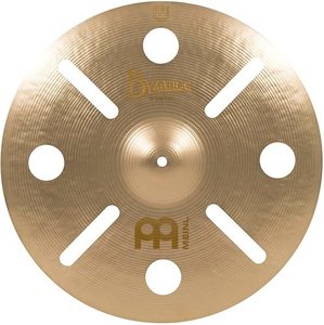 B20TRC מצילת קראש בקוטר 20" מבית Meinl