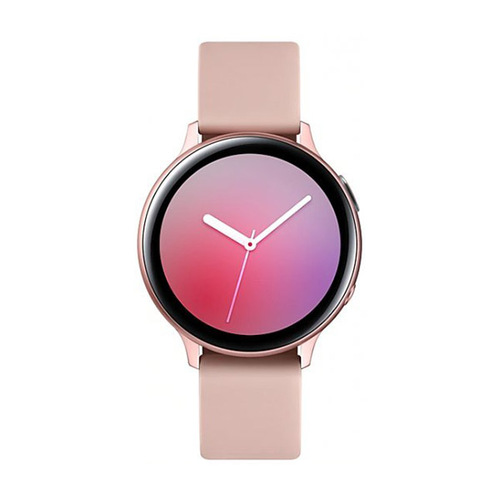 שעון חכם Samsung Galaxy Watch Active 2 