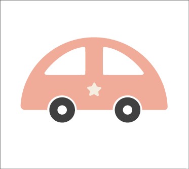 Dc404651af7c5a9eafe9ab697ae9f404