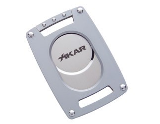 קוצץ XIKAR אולטרא סלים