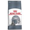רויאל קנין אורל קייר לחתול 3.5 ק''ג Royal Canin Oral Care