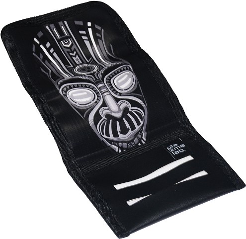 נרתיק מיני לטבק MASK