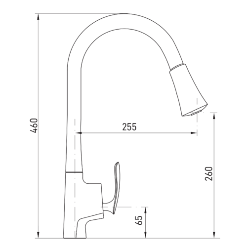 78205