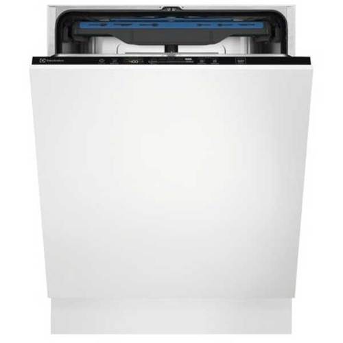 מדיח כלים אינטגרלי מלא 14 מע' Electrolux EEG48200L אלקטרולוקס