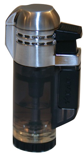 XIKAR 526BK