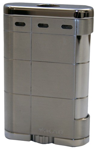 XIKAR שולחני SL530