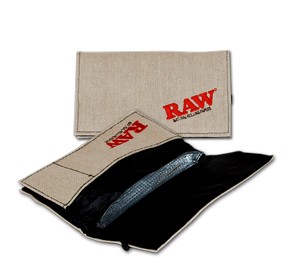 RAW נרתיק לגלגול
