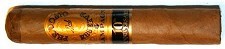 פרדומו 10 אניוורסרי רובוסטו קריולו