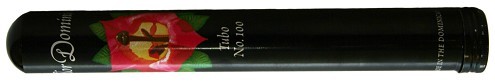 לה פלור דומיניקנה טיובה L100 רזרב אספסיאל
