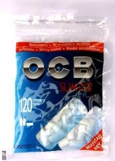 OCB 6 ממ