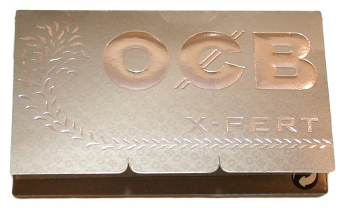 OCB אקספרט