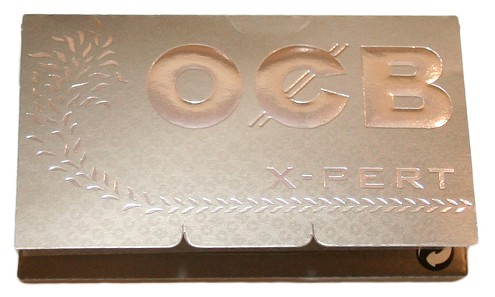 OCB אקספרט