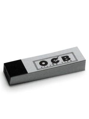 OCB פילטר נייר צר