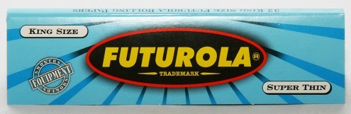 פוטורולה קינג סייז