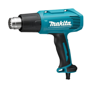 מפזר חום HG5030 מתוצרת Makita