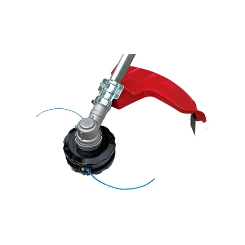 אביזר חרמש מהיר לקומבי מרויאמה QC-ST