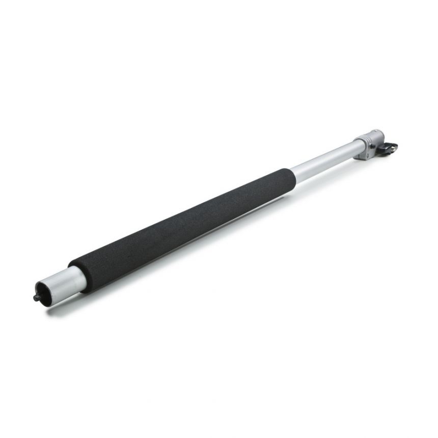 מוט הארכה לאביזרים לקומבי MT 330