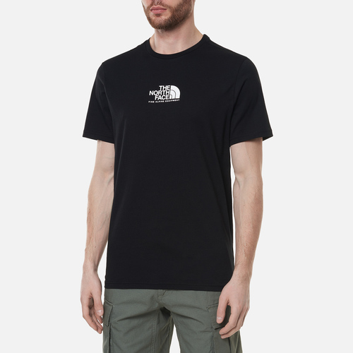 the north face fine alpine