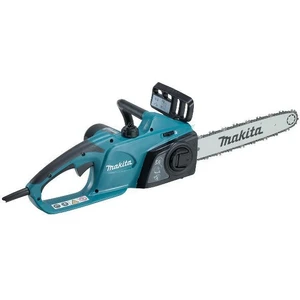 מסור שרשרת חשמלי "14 UC3541A מתוצרת Makita