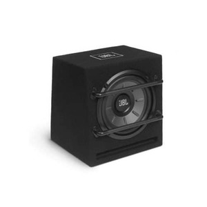סאבוופר אקטיבי  STAGE 800BA JBL   