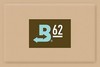 שקית לחות גדולה Boveda 62%