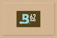 שקית לחות גדולה Boveda 62%