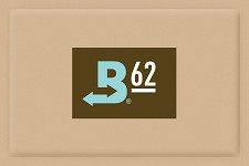שקית לחות גדולה Boveda 62%