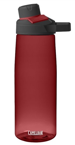 בקבוק שתייה Chute Mag TRITAN 0.75L