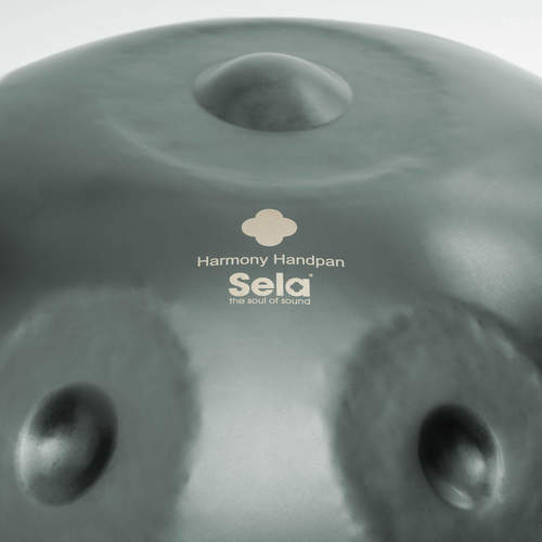 פאנטם HIJAZ #F כולל תיק מרופד SELA SE206
