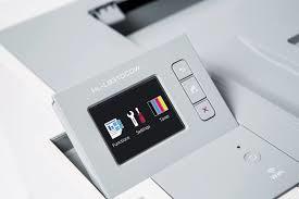 מדפסת לייזר צבעונית Brother HL-L9310CDW