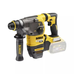 פטישון ברשלס DCH333NT DeWalt 54V גוף בלבד!