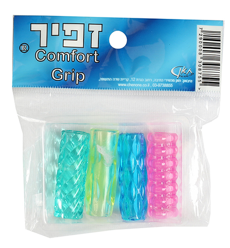 מחזיקי עפרונות