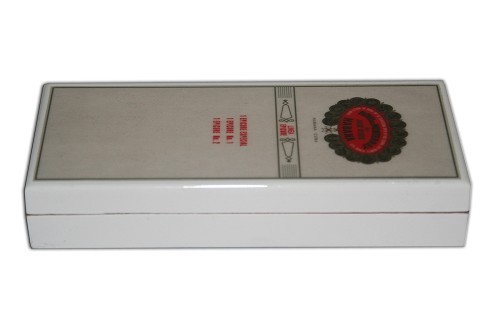 קופסה מתנה הויו