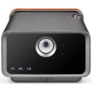 מקרן לד ViewSonic X10 - 4K   