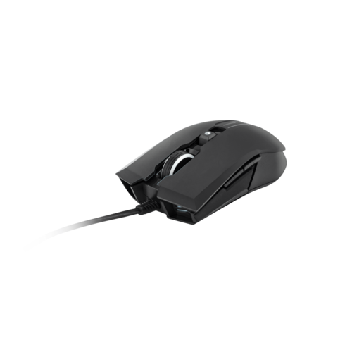מקלדת ועכבר CoolerMaster Devastator 3 Plus