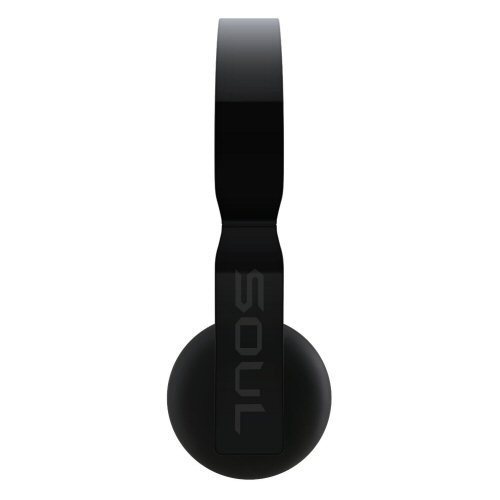 אוזניות SOUL loop
