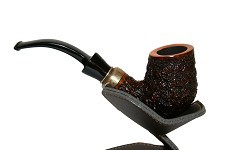 l'anatra dark brown