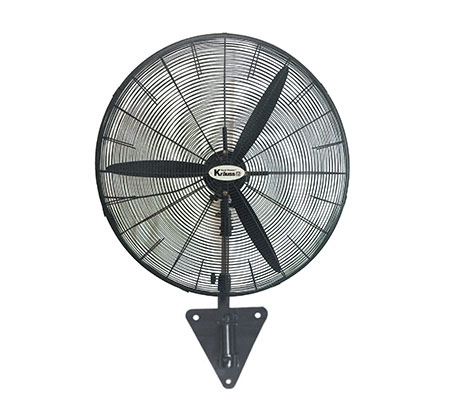 מאוורר תלייה "30 300W